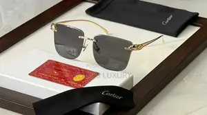 High Quality Polarized Shahighdes