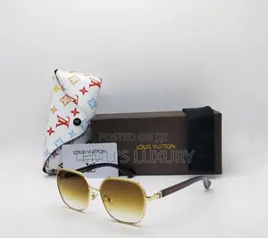 High Quality Polarized Shades