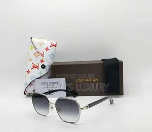 High Quality Polarized Shades