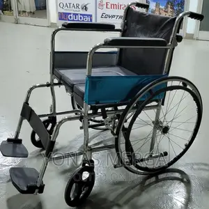 Usedwheelchair|የጤና አጋዥ እቃዎች/Wheelchair/Wheelchair/Wheelchair