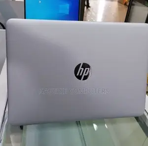 New Laptop HP EliteBook 840 G3 16GB Intel Core I7 SSD 512GB