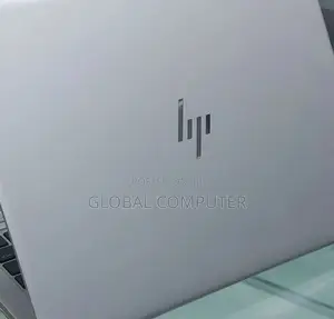 New Laptop HP 650 G5 16GB Intel Core I7 SSD 512GB