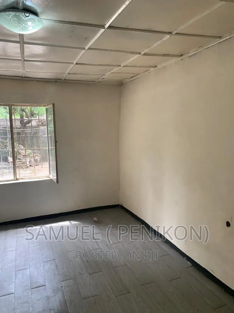 3bdrm House in Villa House, Arada for sale