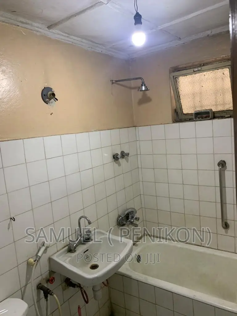 3bdrm House in Villa House, Arada for sale