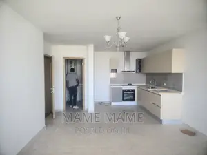 2bdrm Apartment in Addis Abeba, Lideta for rent
