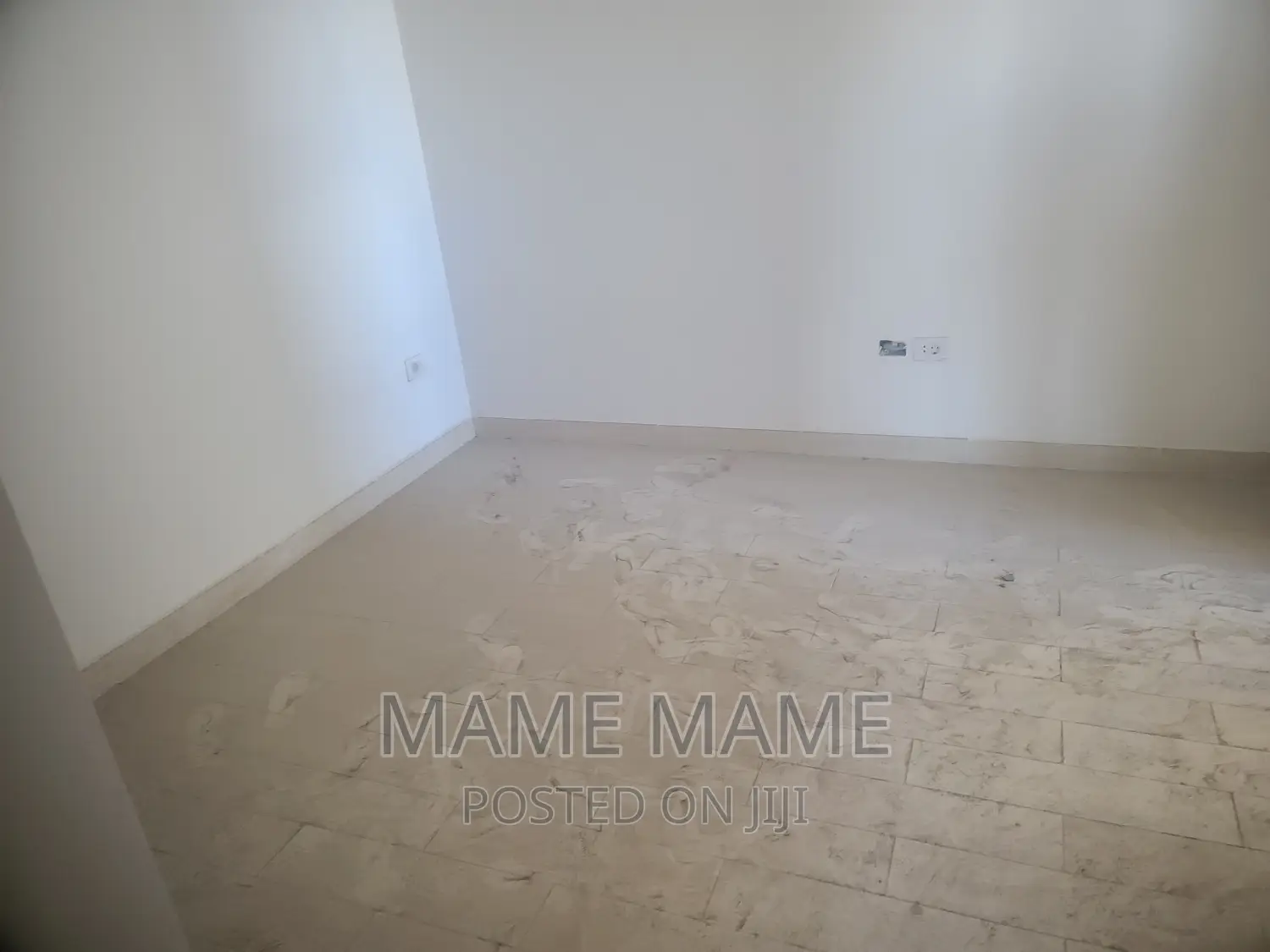 2bdrm Apartment in Addis Abeba, Lideta for rent