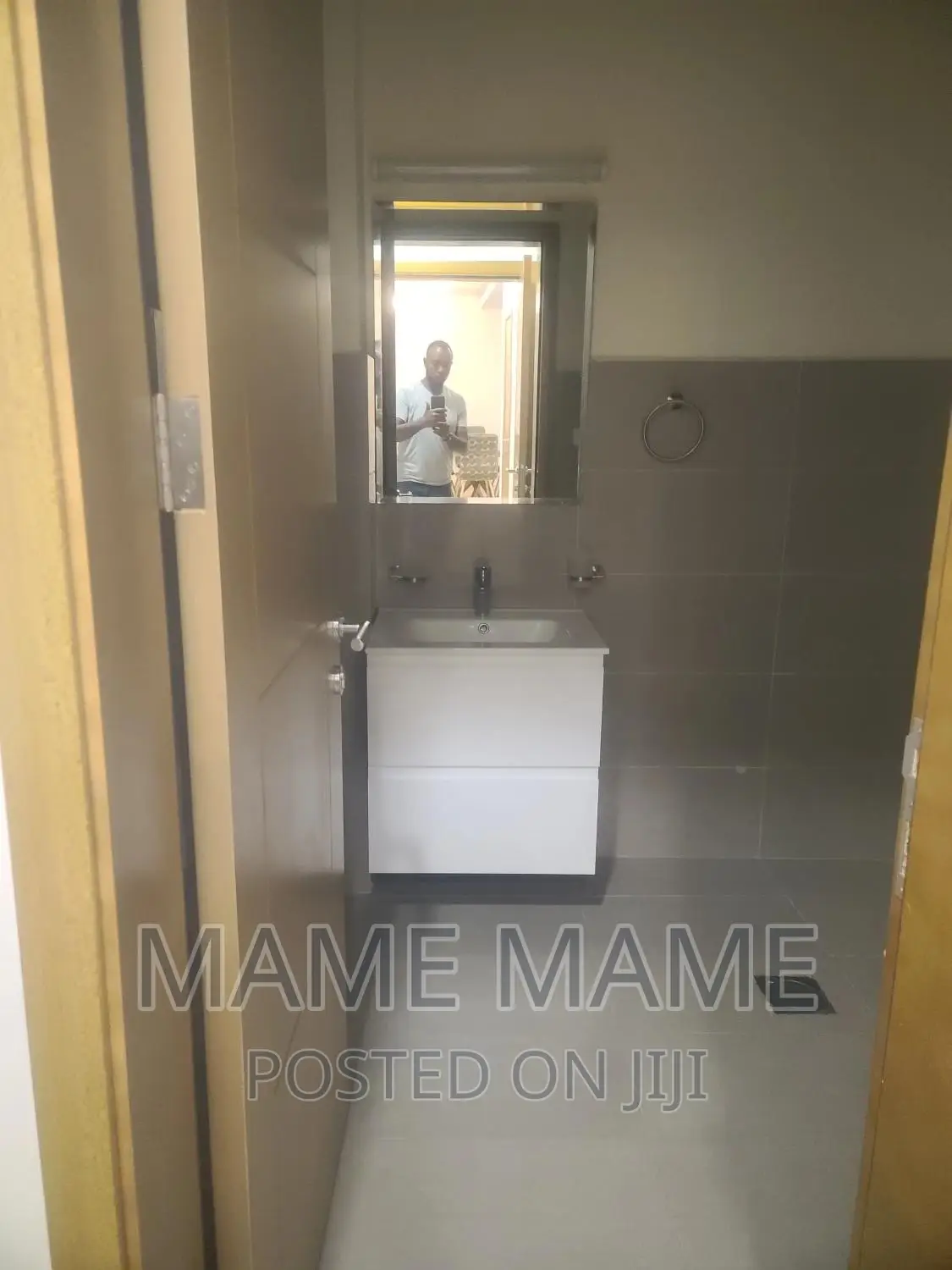 Furnished 2bdrm Apartment in Addis Abeba, Lideta for rent