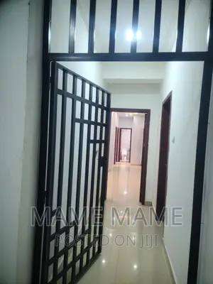 3bdrm Apartment in Addis Abeba, Bole for rent