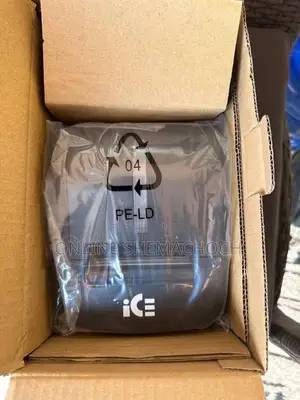 Ice Irp 100+ Thermal Receipt Printer (Kitchen Order Systems Betting)