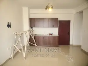 2bdrm Apartment in Addis Abeba, Bole for rent