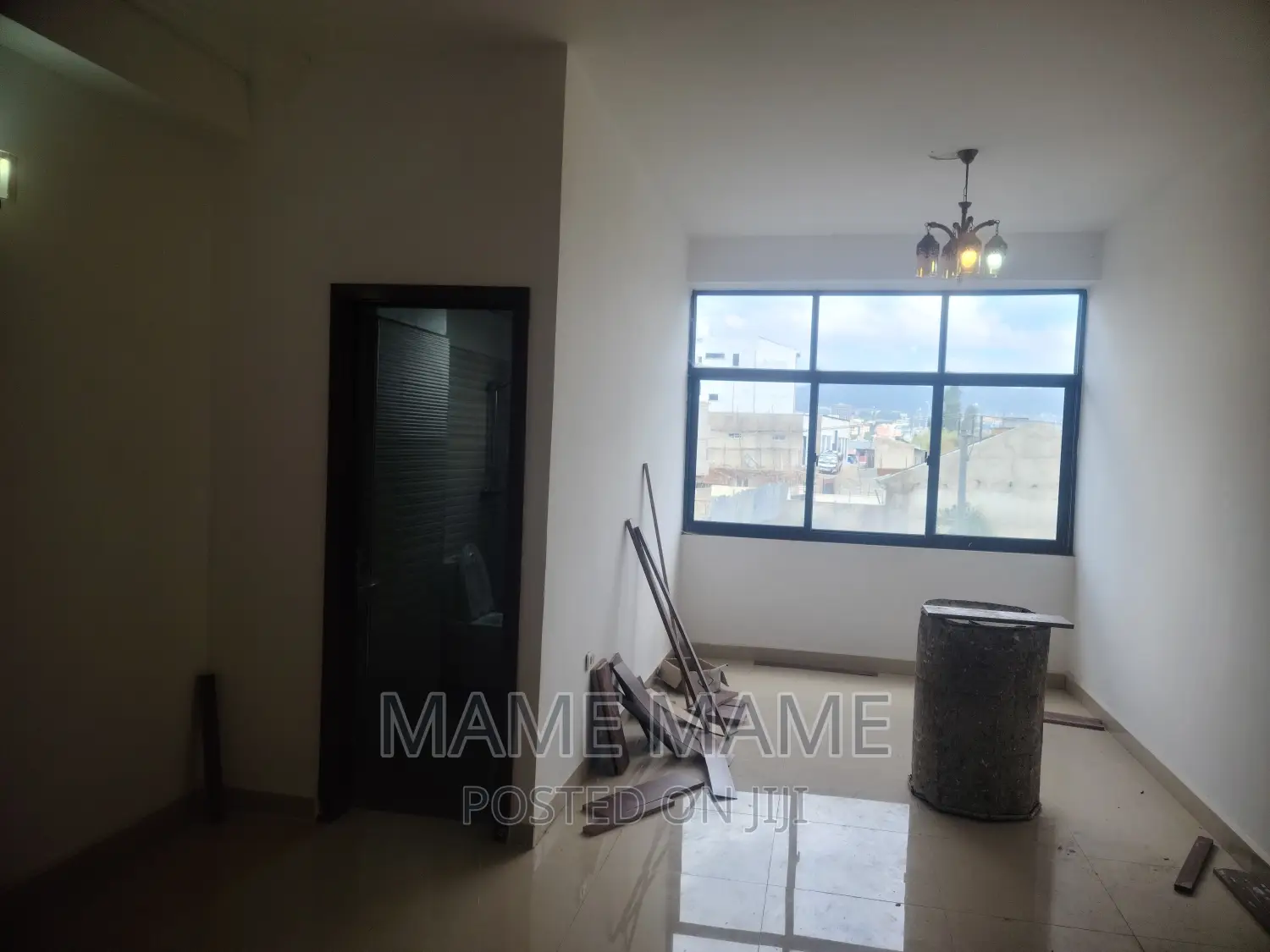 2bdrm Apartment in Addis Abeba, Bole for rent