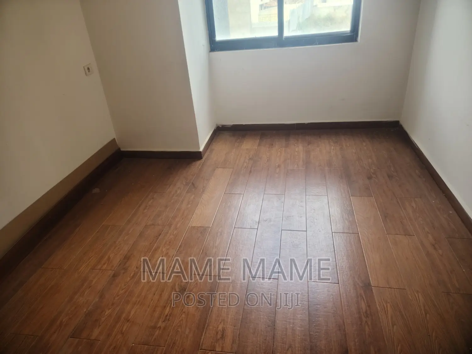 2bdrm Apartment in Addis Abeba, Bole for rent