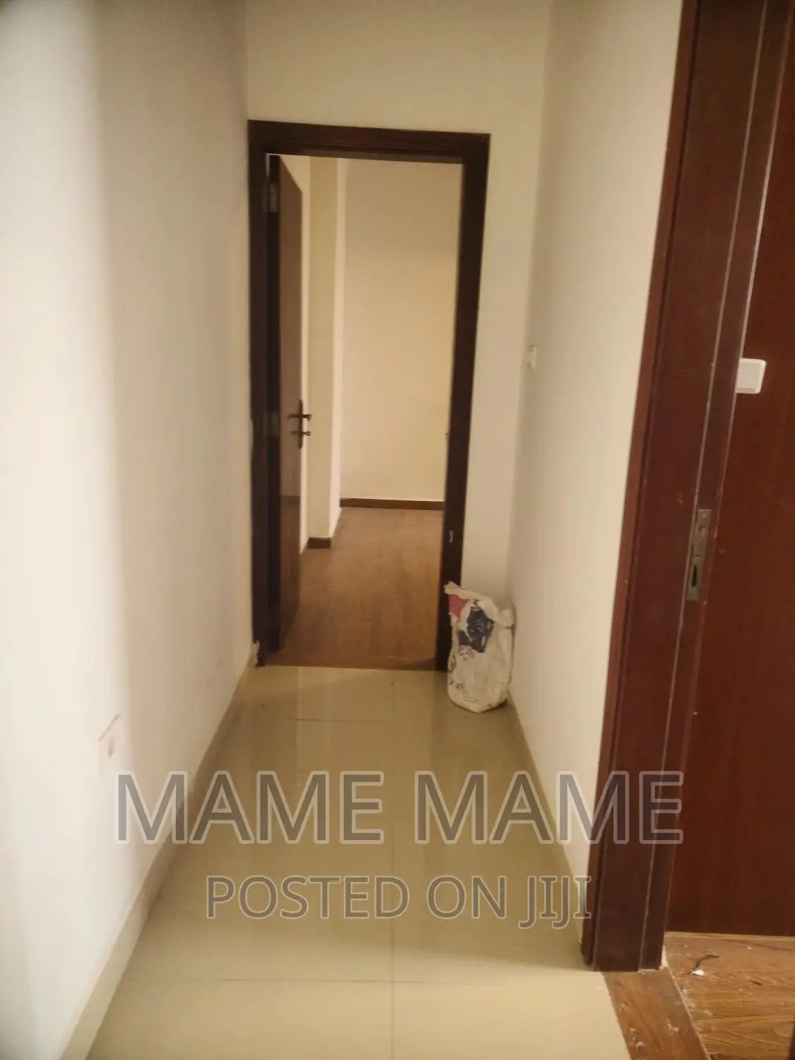 2bdrm Apartment in Addis Abeba, Bole for rent