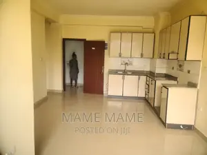 2bdrm Apartment in Addis Abeba, Bole for rent