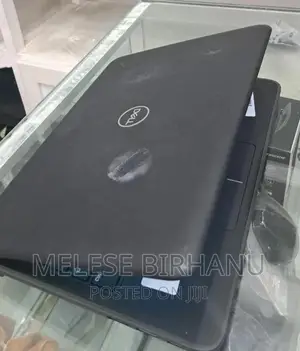 New Laptop Dell Latitude 11 3190 4GB Intel Core 2 Quad SSD 128GB