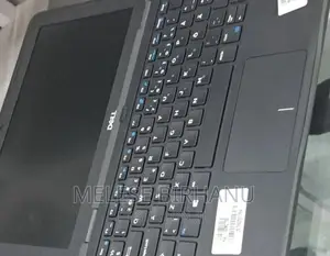 New Laptop Dell Latitude 11 3190 4GB Intel Core 2 Quad SSD 128GB