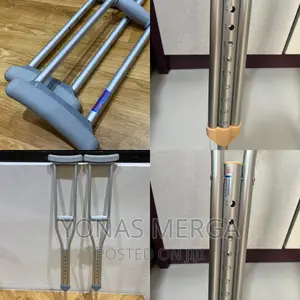 Crutche Health Special Needs/Crutche/Crutche/Crutches/
