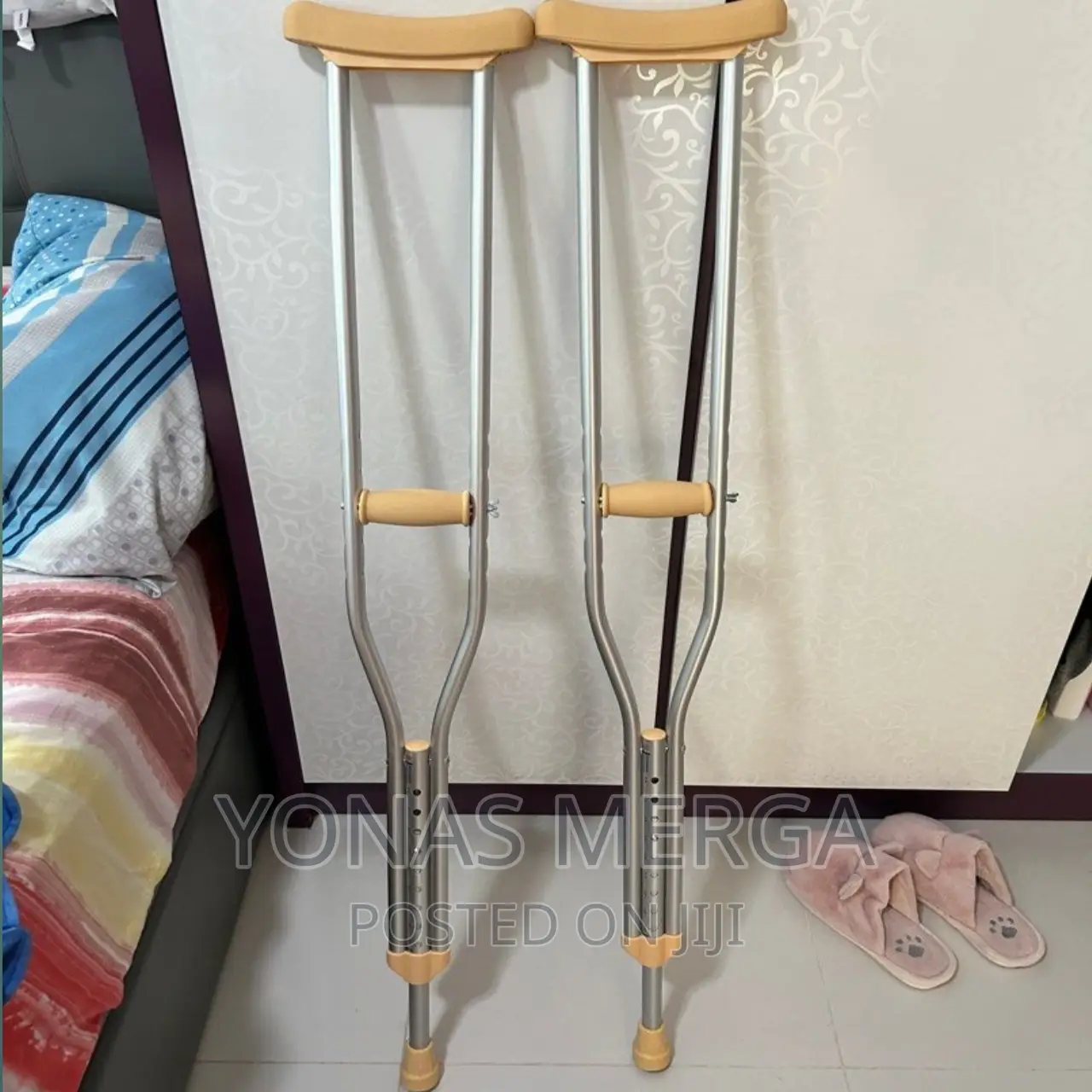 Walking Crutches | Express Med/Crutches|Crutche|Crutches