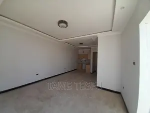 Furnished 3bdrm Villa in Yeka Kotobe for sale