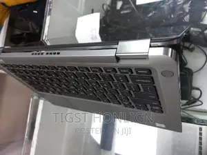 New Laptop Dell Inspiron 15 16GB Intel Core I7 SSD 512GB