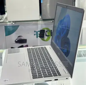 New Laptop Dell Inspiron 15 16GB Intel Core I5 SSD 256GB