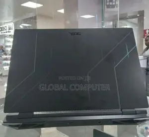 New Laptop Acer Nitro 5 Spin NP515-51 16GB Intel Core i9 SSD 512GB