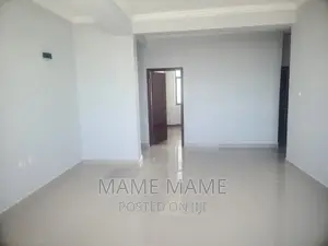 3bdrm Apartment in Addis Abeba, Bole for rent