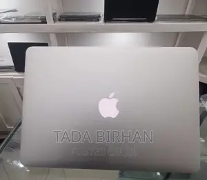 Laptop Apple MacBook Air 2020 M1 8GB Intel Core 2 Duo SSD 128GB