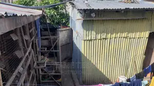 Furnished 2bdrm House in Betheli Alem Bank, Nifas Silk-Lafto for sale