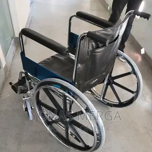 አመቂ/Wheelchair|Wheelchair|Wheelchair|Wheelchair|Wheelchair|