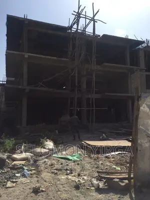 11bdrm House in አድስ አበባ, Akaky Kaliti for sale
