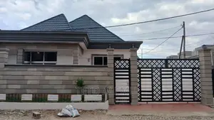 Furnished 4bdrm Villa in For Sale Vila, Yeka for sale