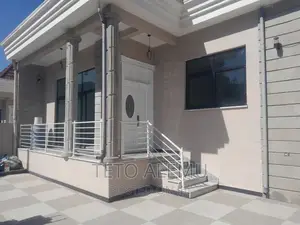 Furnished 3bdrm Villa in Vila For Sale, Bole for sale