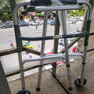 ምንም ያልሰራ/Walker/Walker/Walker/Walker/Walker/Walker/Walker/