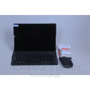 New C idea CM5000+ 512 GB