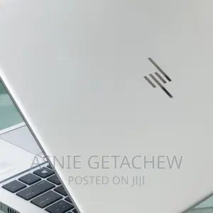 New Laptop HP EliteBook 840 8GB Intel Core I5 HDD 1T