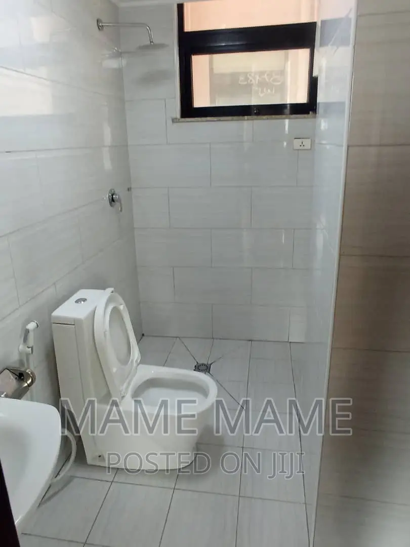 Furnished 2bdrm Apartment in Addis Abeba, Bole for sale