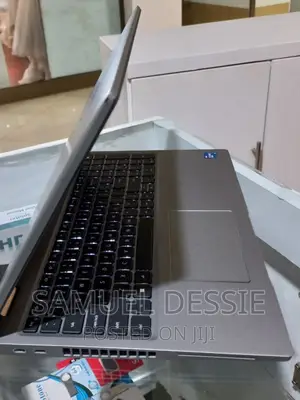New Laptop Dell Latitude E5520 32GB Intel Core I7 SSD 512GB