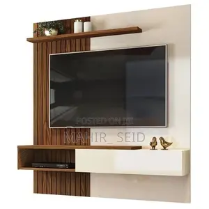 The Best One Tv Stand