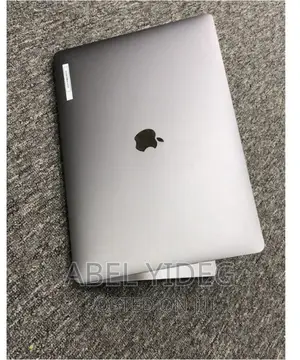 New Laptop Apple MacBook Pro 2015 16GB Intel Core I7 SSD 512GB