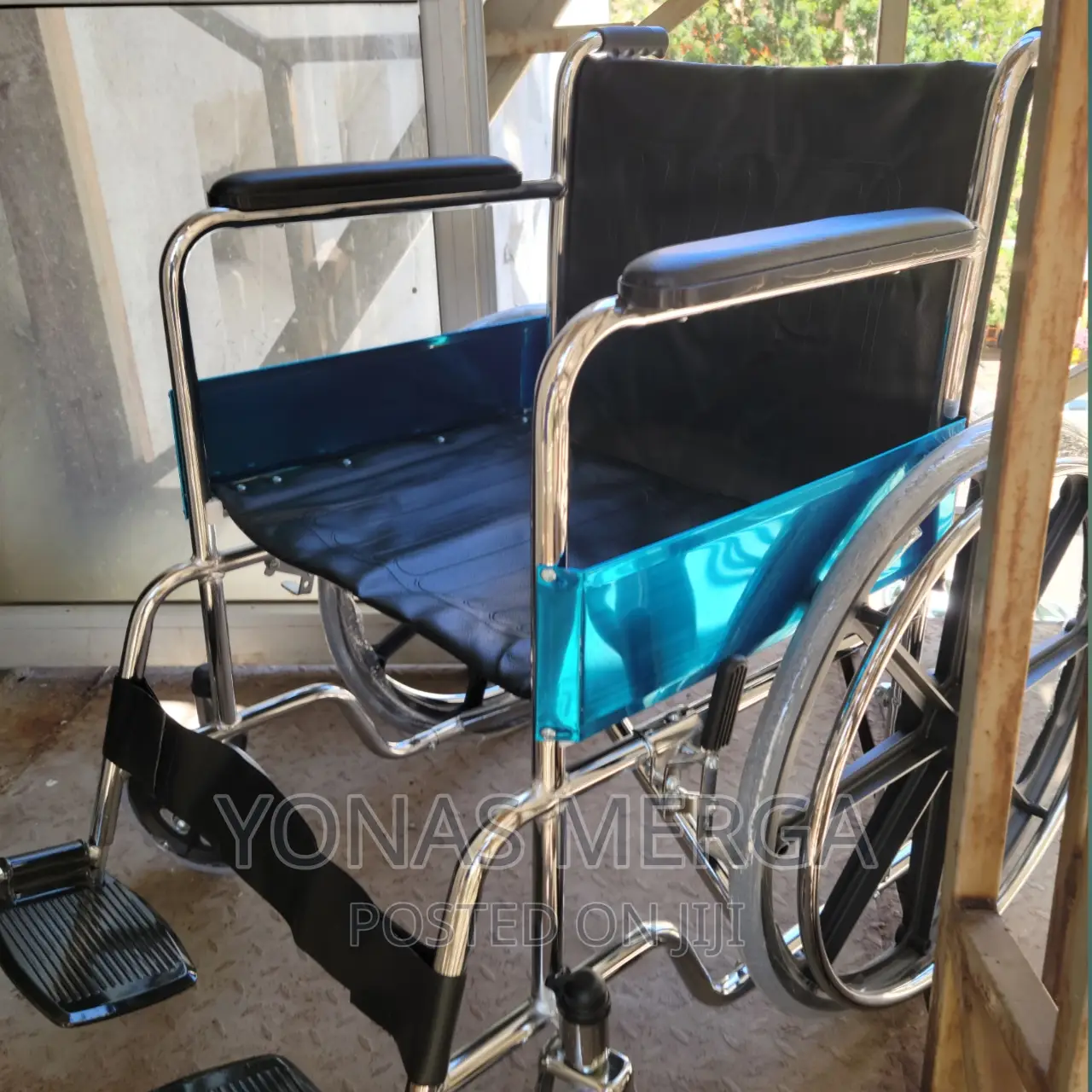 በስታንዳርድ:የተሰራ Wheelchair | Wheelchair | Wheelchair|Wheelchair