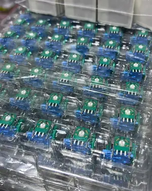 Ps4 Ps5 Joystick Repair