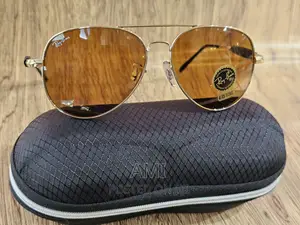 Stylish Glass for Ladies!