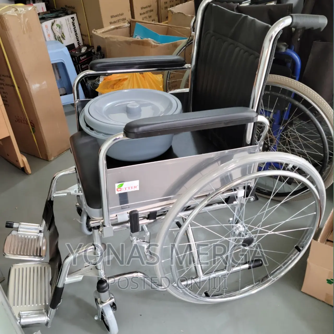 መደገፊያዉ:አይጎረብጥም:Wheelchair_wheelchair/Wheelchair/Wheelchair