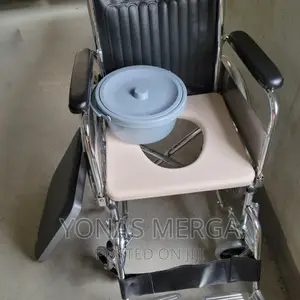 እስከ:150k:ሚሸከም/Wheelchair/Wheelchair/Wheelchair/Wheelchair