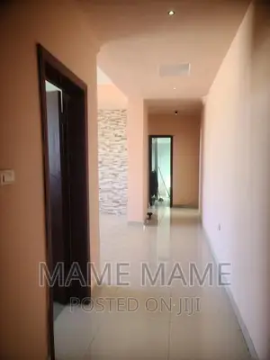 2bdrm Apartment in Addis Abeba, Bole for rent