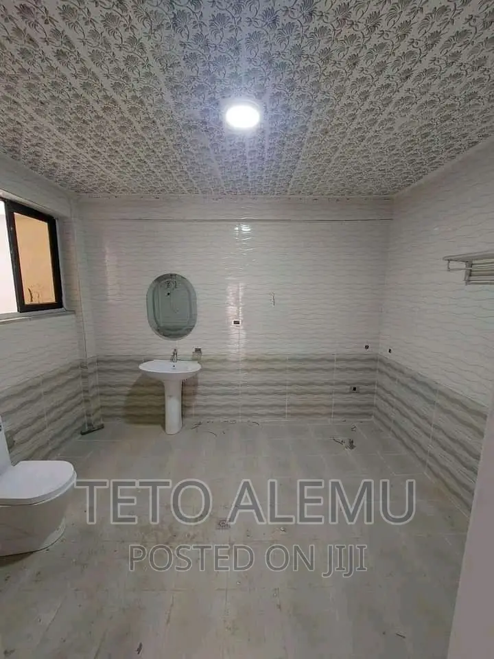 Furnished 5bdrm House in House For Sale, Akaky Kaliti for sale