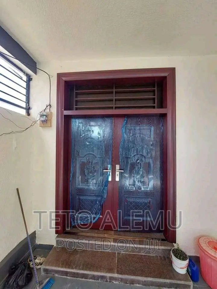 Furnished 5bdrm House in House For Sale, Akaky Kaliti for sale
