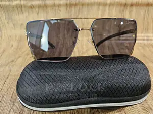 Brand Shades for Her