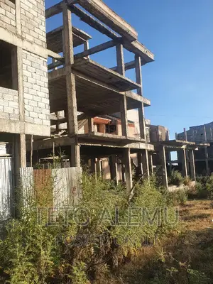 For Sale House